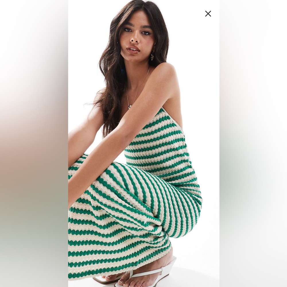 Ordered Wrong Size. Nwt - image 2